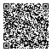 C&oacute;digo QR con el enlace al titular Carlos AttadÃ­a: 