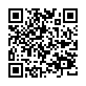 C&oacute;digo QR con el enlace al titular InauguraciÃ³n ExposiciÃ³n Reyes y Reinas Leonesas
