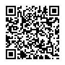 C&oacute;digo QR con el enlace al titular â€œNoviembre, Encuentro con la Culturaâ€ se inicia con gran Ã©xito