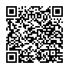 C&oacute;digo QR con el enlace al titular PresentaciÃ³n de la Banda de Cornetas y Tambores Nuestra SeÃ±ora de la Soledad