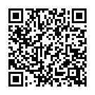 C&oacute;digo QR con el enlace al titular El descenso de la criminalidad se consolida durante el tercer trimestre de 2016