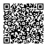 C&oacute;digo QR con el enlace al titular Las mujeres rurales ven una barrera en el reconocimiento de su trabajo en 