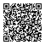 C&oacute;digo QR con el enlace al titular Un precedente jurÃ­dico para mejorar las condiciones de mÃ¡s de 5.000 teleoperadores en la provincia