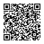 C&oacute;digo QR con el enlace al titular Herrera pide cita con Rajoy para abordar proyectos y augura a Tudanca 
