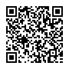 C&oacute;digo QR con el enlace al titular Tapas por los ojos y, a veces, por la boca