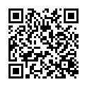 C&oacute;digo QR con el enlace al titular â€œTodas somos compaÃ±erosâ€, una comedia en el Auditorio de Benavides