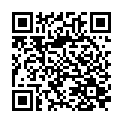C&oacute;digo QR con el enlace al titular Mes de noviembre dedicado a la lucha contra la violencia machista