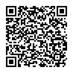 C&oacute;digo QR con el enlace al titular La Junta pide 