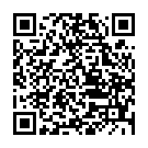 C&oacute;digo QR con el enlace al titular LeÃ³n y sus alrededores, una apuesta segura para el turista