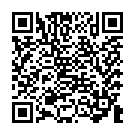 C&oacute;digo QR con el enlace al titular La Junta anuncia la prÃ³xima revocaciÃ³n de la concesiÃ³n del tren Ponfeblino
