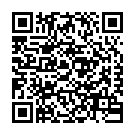C&oacute;digo QR con el enlace al titular Herrera solicita una reuniÃ³n con Rajoy para abordar los asuntos pendientes