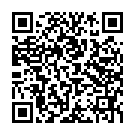 C&oacute;digo QR con el enlace al titular SuÃ¡rez-QuiÃ±ones pide Â«tranquilidadÂ» sobre las crÃ­ticas de UPL a las obras de la Ronda Este