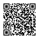 C&oacute;digo QR con el enlace al titular Herrera solicita una reuniÃ³n con Rajoy para abordar los asuntos pendientes con la Comunidad
