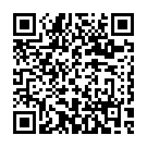 C&oacute;digo QR con el enlace al titular Carmelo GÃ³mez indaga en la relaciÃ³n de Lorca y la minerÃ­a