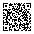 C&oacute;digo QR con el enlace al titular Objetivo: Vallecas