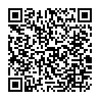 C&oacute;digo QR con el enlace al titular Sarkozy rechaza sustituir el cerdo en los menÃºs escolares y propone una Â«doble raciÃ³n de patatasÂ»