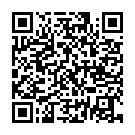 C&oacute;digo QR con el enlace al titular Por intentarlo que no quede