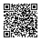 C&oacute;digo QR con el enlace al titular Detenido un joven en Salamanca por grabar con cÃ¡mara oculta a su compaÃ±era de piso en la ducha