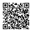 C&oacute;digo QR con el enlace al titular El Congreso investigarÃ¡ a partir del 16 la actuaciÃ³n de FernÃ¡ndez DÃ­az al frente de Interior