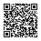 C&oacute;digo QR con el enlace al titular BÃ¡rcenas pide a la fiscal que precise por quÃ© pregunta si Ã©l es 'Luis el CabrÃ³n'