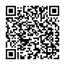 C&oacute;digo QR con el enlace al titular Banco Popular cerrarÃ¡ 47 sucursales en Portugal y reducirÃ¡ la plantilla en 295 empleados