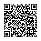 C&oacute;digo QR con el enlace al titular Trump y Clinton votan en Nueva York y aguardan los resultados
