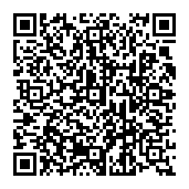 C&oacute;digo QR con el enlace al titular La Reina Isabel II agradece por carta a los alumnos del Divina Pastora de LeÃ³n la felicitaciÃ³n ...