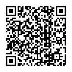 C&oacute;digo QR con el enlace al titular El Consejo Comarcal pedirÃ¡ la declaraciÃ³n del Bierzo como parque micolÃ³gico y la gestiÃ³n del mismo