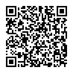 C&oacute;digo QR con el enlace al titular El Museo Egipcio de LeÃ³n inaugura el sÃ¡bado una exposiciÃ³n temporal dedicada a CristÃ³bal Halffter