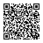 C&oacute;digo QR con el enlace al titular SuÃ¡rez-QuiÃ±ones defiende los avances para la prÃ³xima concesiÃ³n administrativa del Ponfeblino