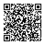C&oacute;digo QR con el enlace al titular Gloria Merayo espera tener la aprobaciÃ³n inicial del Presupuesto de 2017 antes de Semana Santa