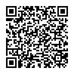 C&oacute;digo QR con el enlace al titular Los vecinos de Flores del Sil recuerdan a la alcaldesa que su barrio tambiÃ©n es de Ponferrada