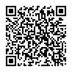 C&oacute;digo QR con el enlace al titular La selecciÃ³n de Tenis de LeÃ³n se proclamÃ³ subcampeona de Castilla y LeÃ³n de selecciones provinciales de tenis
