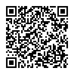 C&oacute;digo QR con el enlace al titular El supercomputador leonÃ©s 'CalÃ©ndula' abre sus puertas 	por la Semana de la Ciencia