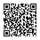 C&oacute;digo QR con el enlace al titular San AndrÃ©s del Rabanedo pone en marcha su operativo invernal