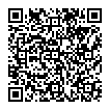 C&oacute;digo QR con el enlace al titular La suspensiÃ³n de Fondos Estructurales afectarÃ­a en 1,9 millones de euros de inversiones en nuestros pueblos