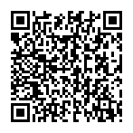C&oacute;digo QR con el enlace al titular Encuentran el porquÃ©  de la resistencia de algunos tipos de cÃ¡ncer a la quimioterapia