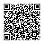 C&oacute;digo QR con el enlace al titular Oposiciones de enfermerÃ­a: publicadas las respuestas correctas del test