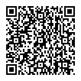 C&oacute;digo QR con el enlace al titular La Reina Isabel II agradece por carta a los alumnos del Divina Pastora la felicitaciÃ³n por su 90 cumpleaÃ±os