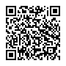 C&oacute;digo QR con el enlace al titular Herida una mujer de 48 aÃ±os en un accidente de trÃ¡fico en MozÃ³ndiga