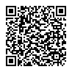 C&oacute;digo QR con el enlace al titular MÃ¡s de mil escolares participarÃ¡n en el VII encuentro 'CRUZa la vida' en la Catedral de LeÃ³n