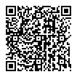 C&oacute;digo QR con el enlace al titular Google rediseÃ±a la aplicaciÃ³n de Gmail y Calendar para iOS para hacerla mÃ¡s rÃ¡pida e intuitiva