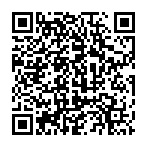 C&oacute;digo QR con el enlace al titular La PolicÃ­a Local estudia la creaciÃ³n de una unidad especÃ­fica para atender a personas mayores