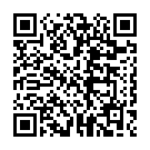 C&oacute;digo QR con el enlace al titular Dos chicas son atropelladas en menos de una hora en el mismo lugar de la capital leonesa