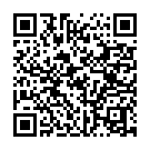 C&oacute;digo QR con el enlace al titular Detenido un profesor en CÃ³rdoba acusado de abusar de menores discapacitados