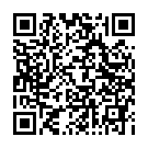 C&oacute;digo QR con el enlace al titular Rajoy intenta compensar a los exministros con un puesto en el Congreso