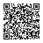 C&oacute;digo QR con el enlace al titular Heridas dos jÃ³venes en el mismo punto de LeÃ³n en un intervalo de 50 minutos
