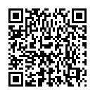 C&oacute;digo QR con el enlace al titular Mal aÃ±o de setas pero mucha ilusiÃ³n gracias a las XXI Jornadas MicolÃ³gicas