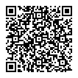 C&oacute;digo QR con el enlace al titular Cinco ayuntamientos del Bierzo se iluminarÃ¡n de azul el DÃ­a Mundial de la Diabetes