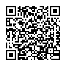 C&oacute;digo QR con el enlace al titular Dos chicas resultan heridas en sendos atropellos en la misma calle de LeÃ³n